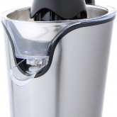 alsaif 96077 عصارة حمضيات السيف